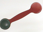 tn80717.jpg