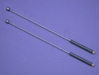 tn81127.jpg