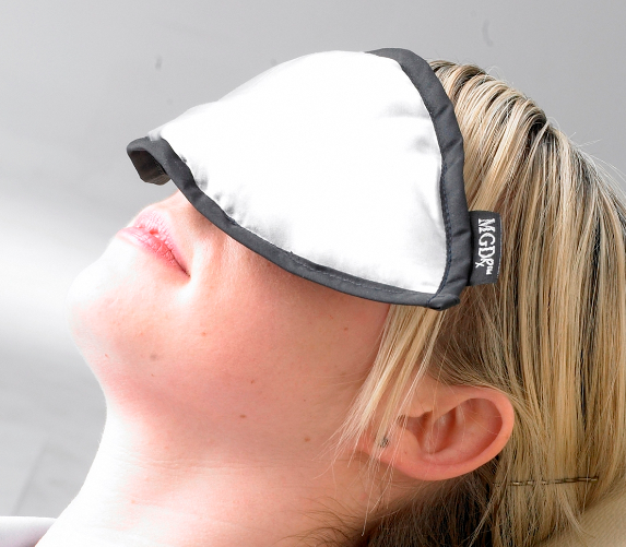45230_EYEBAG_VON_VISUS.png
