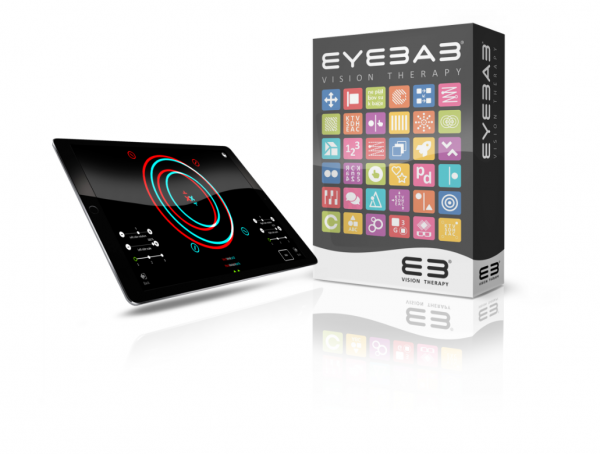 88100-eyebab-visualtraining