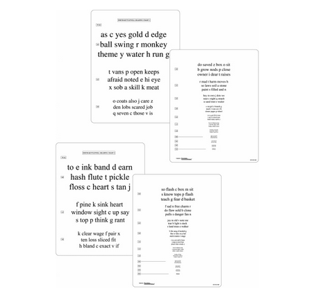 82176_LESETEST_SK_READ_ITALIENISCH.png