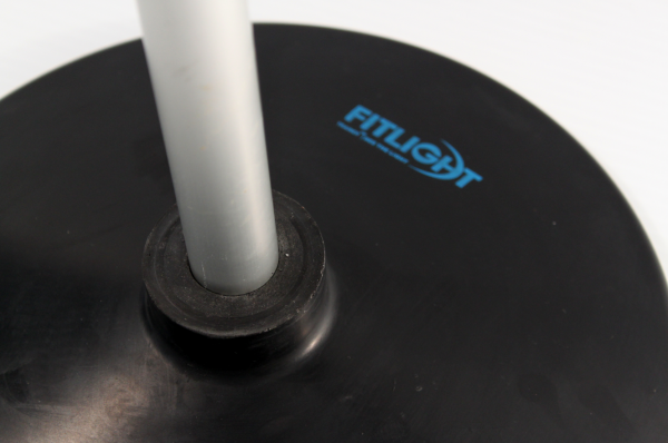81950-fitlight-fuss-foot