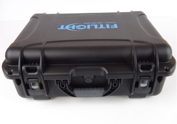 81637-fitlight-case-for-12