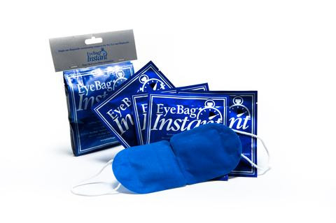 45233_EYEBAG_TO-GO__INSTANT_EYEBAG__VON_VISUS.jpg