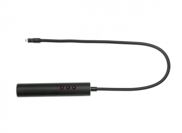 81483-lea-flicker-lampe