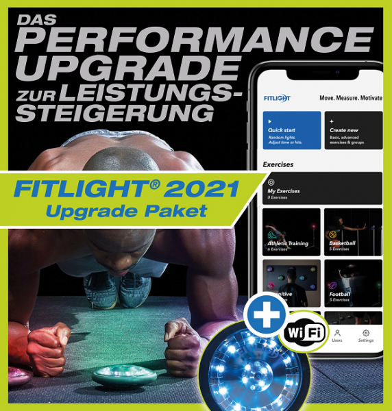 88271-fitlight-upgrade-paket-dc