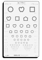 tn81178.jpg
