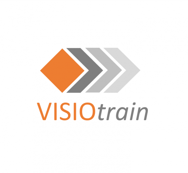 88350-visiotrain-logo