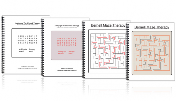 82249_WORKBOOKS_ACTIVITY_AND_THERAPY.png
