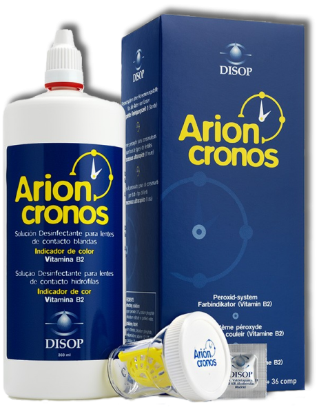44811-arion-cronos-360ml