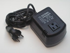 tn81184.jpg