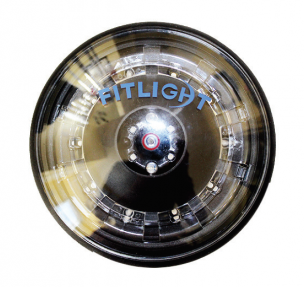 88251-fitlight-wifi-disk-dc