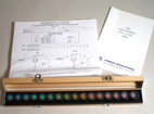 tn81173.jpg