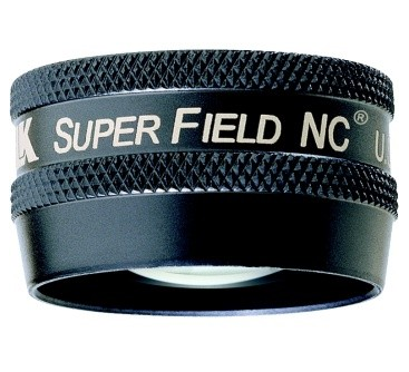 82903-volk-superfield-nc