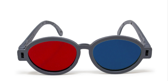 80164-rot-blue-brille
