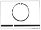 tn80196.jpg