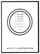 tn81100.jpg