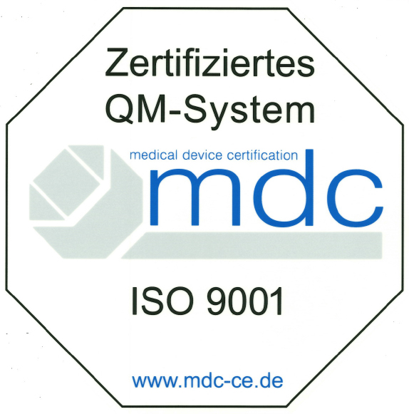 MDC_ISO_9001_Logo_VISUS