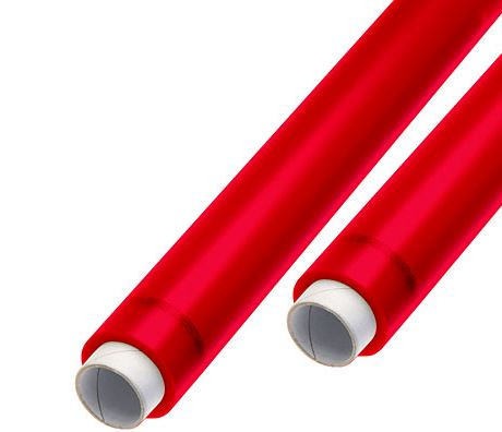 81861_FARBFOLIE_ROT_VISUS.jpg