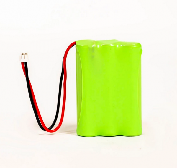 81956-fitlight-battery-pack