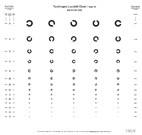 TN81672_TUEBINGEN_LANDOLT_CHART_HIGH_VA.jpg