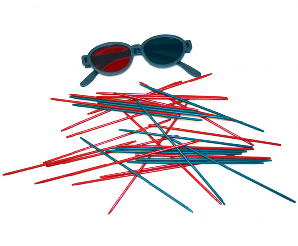 82006_MIKADO_PICK-UP-STICKS_GAME.jpg