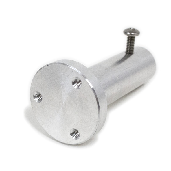80330-rotator-attachment-hub