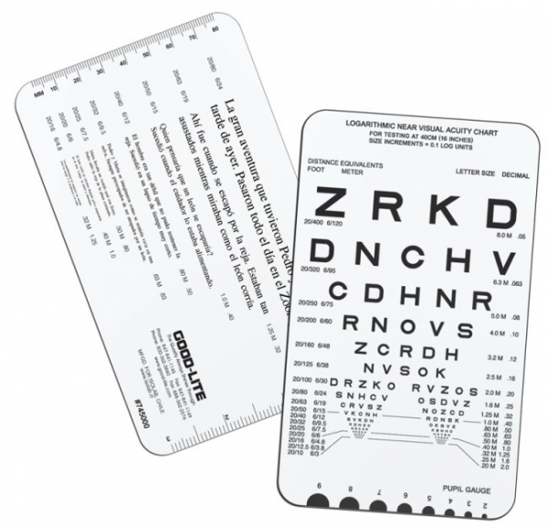 82049_LESETEST_UND_SLOAN_BUCHSTABEN_SPANISCH_VON_VISUS.png