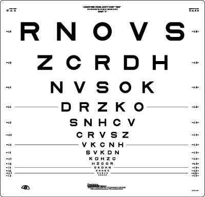 VISUS_ETDRS_2000ER_VERSION_2123_81702.jpg