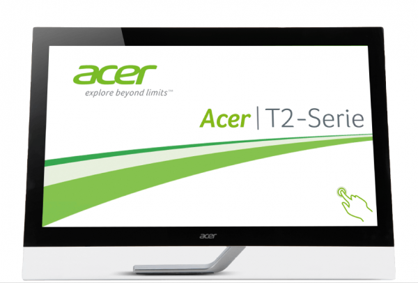 82258-acer-monitor