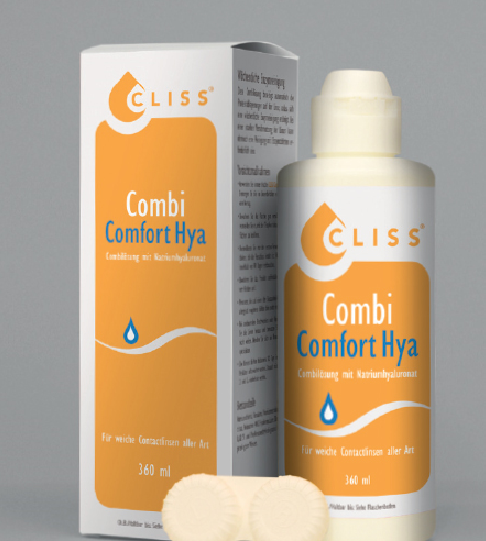 44740-cliss-combi-comfort
