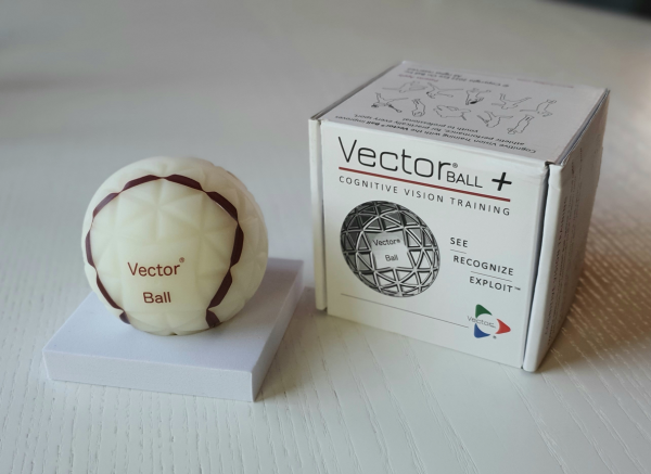 82221-vectorball-plus-2022