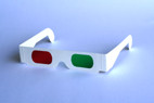 tn81320.jpg