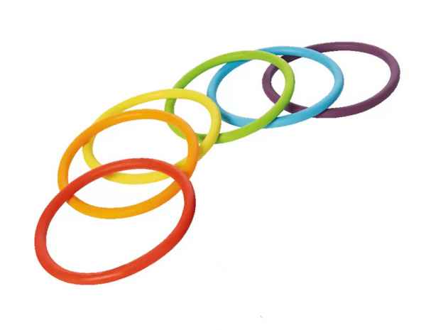 83160-ringe-set-6-farben