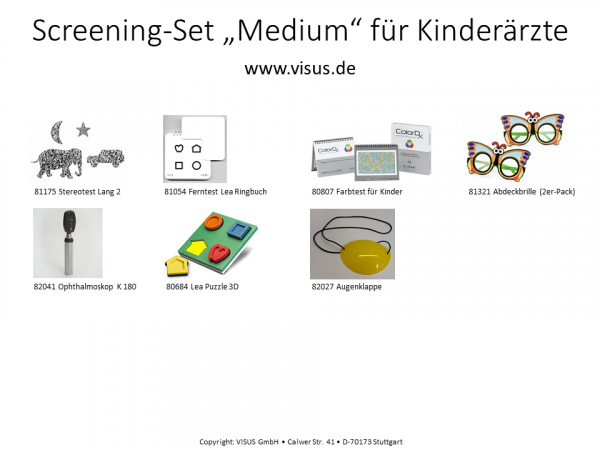 82132-screeningset-kinderaerzte