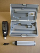 tn81339.jpg