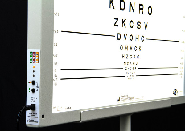 81010_LEUCHTKASTEN_VERSION_1_VON_VISUS.jpg