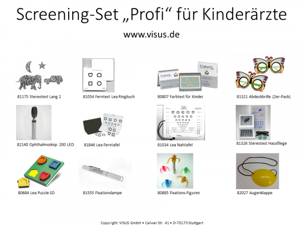 82133-screeningset-kinderaerzte