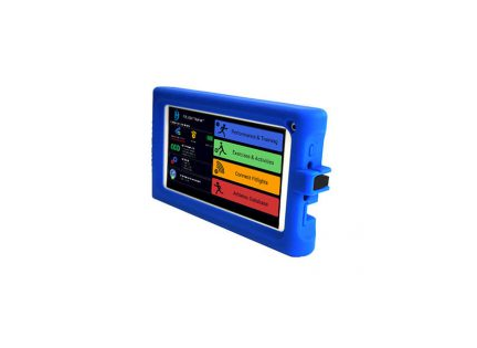 81959-fitlight-tablet