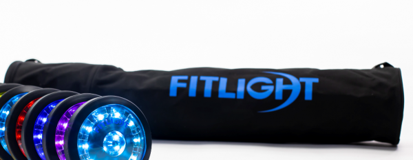 88264-fitlight-bag-12