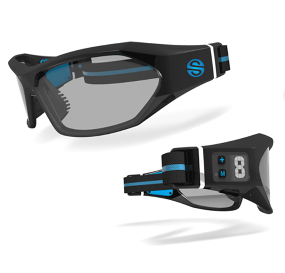 82020_SENAPTEC_STROBE_SHUTTERBRILLE_VON_VISUS.png