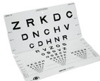 tn81210.jpg