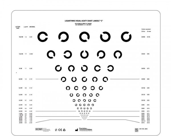 81685__2_.jpg