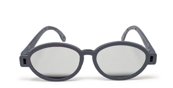 81112-polarisationsbrille-plastik