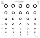 TN81671_TUEBINGEN_LANDOLT_CHART_LOW_VA.jpg