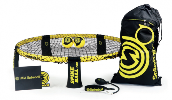 90005-2-spikeball-pro-set