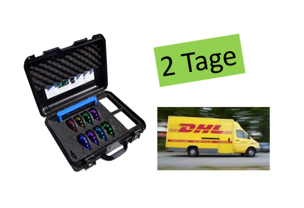 81643-fitlight-miete-2-tage
