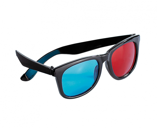 82103-rot-cyan-brille-kunststoff