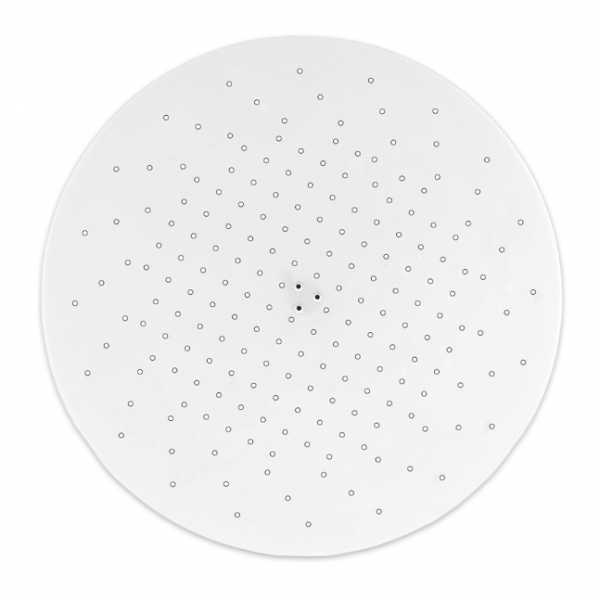 80334-rotator-disk-unbedruckt