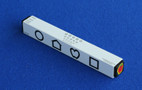 tn81325.jpg